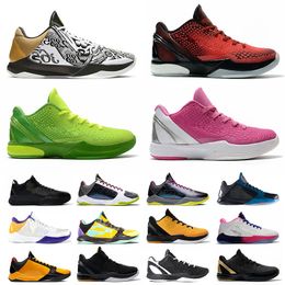 champs basketball shoes