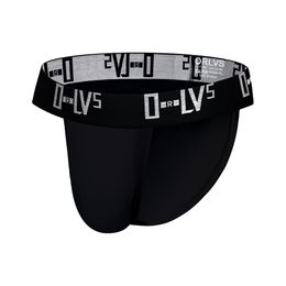 Cotton Sexy Men Underwear Men Briefs Underpants Jockstrap Gay Cuecas Bikini Under Wear Srting