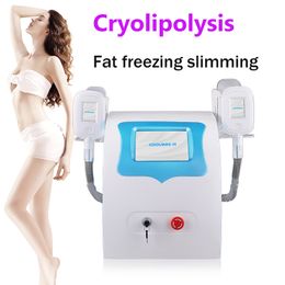 Touch screen ultrasound fat loss body shape machine 40K cavitation pressure slimming treatment for home salon spa use 2 years warranty