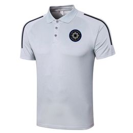 Camisetas De Club De Polo Oferta Online | DHgate.com