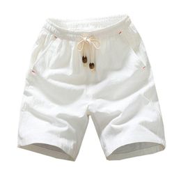 Descuento Mens Bermudas Blancas 2022 en venta en DHgate. Com