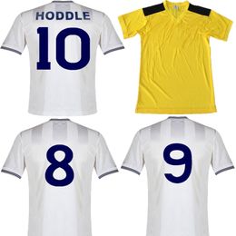 tottenham jersey australia
