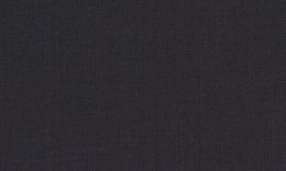 21070-7101 Pure wool high count worsted fabric [Dark Grey Twill W100](FSA)