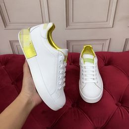 Casual Shoes platform shoes sneakers Velvet Black leather sneakers fashion rubber reflective Inner height high bottom Leisure Sports shoes szie35-45 JHYGG0033