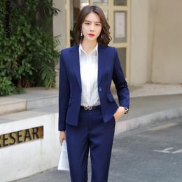 Trajes De Vestir Negros Para Damas Oferta Online | DHgate.com