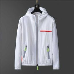 2021 designer men's jackets winter pure cotton women's jacket ashion outdoor windbreaker couple thickening warm coat high quality custom