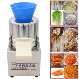 2021 factory direct sales20typeMulti-function cucumber vegetable slicers /Vegetable shredder wild cabbage cut chopped machine for sale