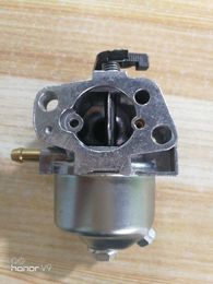 SV150 CARBURETOR LHP16 FOR CHAMPION MOUNTFIELD STIGA RV150 M150 V35 V40 RM45 LAWN MOWERS 18550016/0 118550148/0