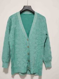 ladies cardigan sweaters sale