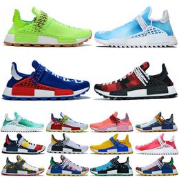 human race nmd nz