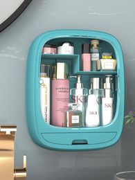 Badezimmerlagerschrank Mit Schubladen Online zum Verkauf | DHgate.com