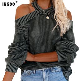 backless jumper uk