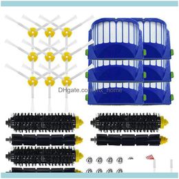 Buildings Patio, Lawn Garden Home Gardenreplacement Aessory Kit For 600 Series 690 680 660 650 (Not 645 655) & 500 595 585 564 Shade Drop De