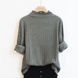 plus size sequin tops uk