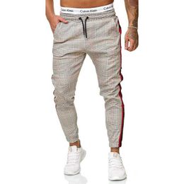 Pantalones De Impresión De Cuadrícula Hecho en China Compras en línea |  DHgate.com