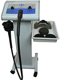 Slimming Machine 2022 New Arrival G5 Vibrating Cellulite Massage for Salon Use CE
