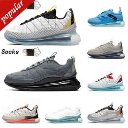 sneakers for ladies at total sports
