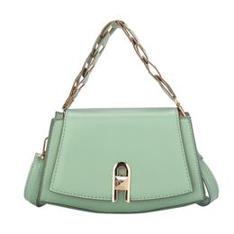 color matched saddlebolsas