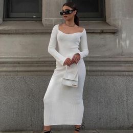 Descuento Vestido Pegado Al Cuerpo Atractivo 2022 en venta en DHgate.com