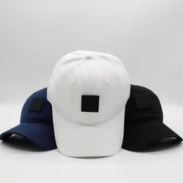 2020 Newest CAYLER & SON Hats Snapback Caps baseball Cap for men women basketball snapbacks Caps brand hip hat290B