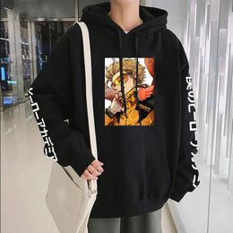 tony hawk moletom com capuz