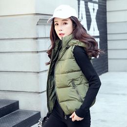 Chaleco Militar Verde Oferta Online | DHgate.com