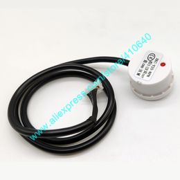 DC 5 to 12V XKC-Y25-NPN Touchless Liquid Level Switch Water Level Control Sensor Water Level Monitor Automatic Control Probe