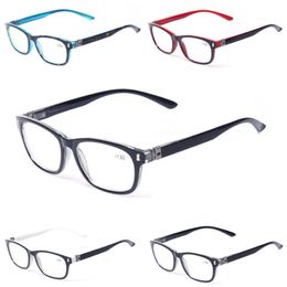 Güneş Gözlüğü Okuma Gözlükleri 4 Paket Bahar Menteşe Adam ve Wome HD Okuyucu + 0 + 0.5 + 2.5 + 3.5 + 6.0