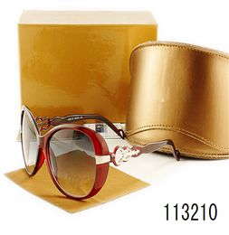2022 Sunglasses with Polarised Lenses Retro Brand Designer Sun Glasses for Men and Women with Wooden Case
