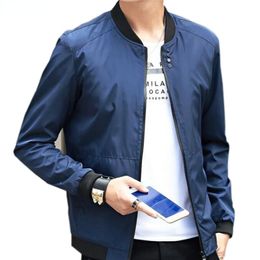 Red Korean Jacket For Men Made in China Online Shopping | DHgate.com