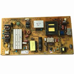 power supply board for led tv Australia - Original LCD Monitor Power Supply LED TV Board PCB Unit APS-350 1-888-122-12 For Sony KLV-46R470A KLV-46R476A
