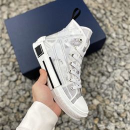 witte schoenen mannen