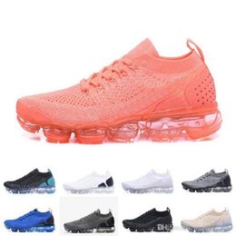 best walking shoes australia 2018