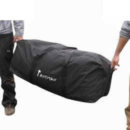 Large Fabric Luggage Bags Oferta Online | DHgate.com