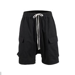 Pantalones Cortos Negros En General Para Mujer Oferta Online | DHgate.com