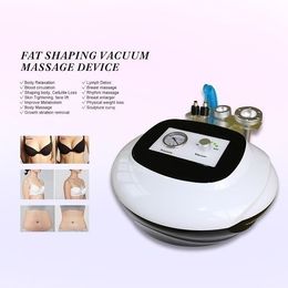 2021 Portable Gua Sha Cellulite Removal Fat Reduction Skin Rejuvenation Body Massager Machine for Beauty Salon Use