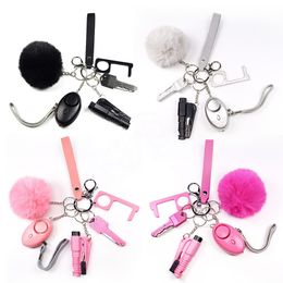 Shop Self Defense Pepper Spray Uk Self Defense Pepper Spray Free Delivery To Uk Dhgate Uk