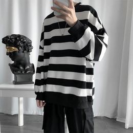 Los Hombres De La Ropa Minimalistas Oferta Online | DHgate.com