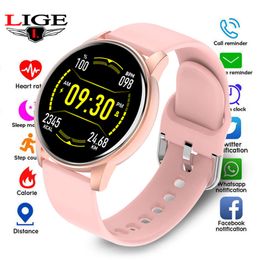Reloj Iphone Precio Perú Sale Online, 54% OFF | www.ingeniovirtual.com