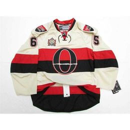 cheap nhl jerseys canada