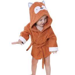 boys dressing gown nz