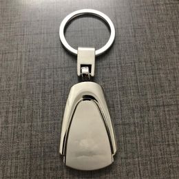 Chaves de chaves de chaves do emblema de carro