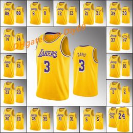 lakers jersey nz