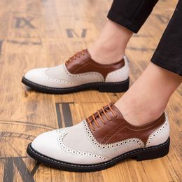 Cordones De Zapatos De Dos Colores Oferta Online | DHgate.com