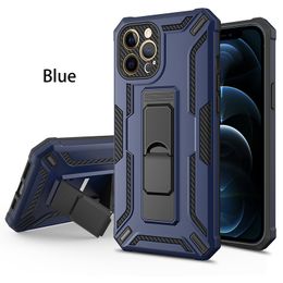 m3 note NZ - Mobile Cases For ZTE L210 A3 Lite Huawei Y7A Y9A Moto G30 OPPO A72 A93 Xiaomi 11 Note 10 Poco M3 Stand Cover