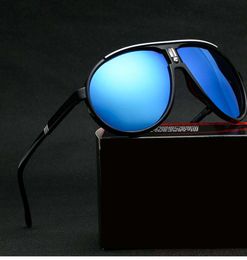 SUMMER man Bicycle Sports sunglasses Cycling woman Eyewear Riding Protective Goggle cool driving beach glasses sunglasse wind ROUND JSS0