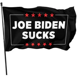 Joe Biden Flags 3x5 , Custom Printing Polyester Fabric,100D Polyester Digital Printing, Double Stitching, Free Shipping