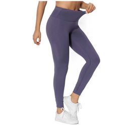 Yoga Jogging Pants Tights Legging Leggins Women's Leggings Women Fitness Gym Clothing Workout Sports Female Woman Anti Cellulite X0628
