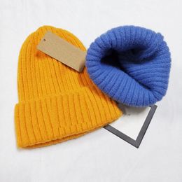 Spring & Fall Winter man Christmas Hats For girls sport woman Fashion Beanies Skullies Chapeu Caps Cotton Gorros Wool warm hat Knitted cap Candy 7colors 10pcs