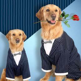Wedding Suits For Large Dogs Oferta Online | DHgate.com